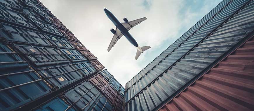 Cost of Shipping Containers to Nigeria in 2026 (Full Breakdown)